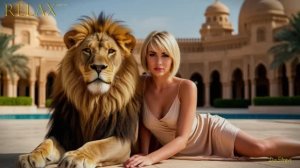 Relax. Музыка для Досуга, Отдыха..