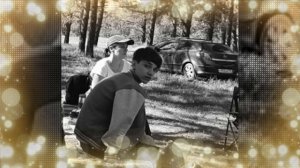 Бахов.АДВОКАТ СЕМЬИ ЗАЯВИЛА О ТАЙНОМ СВИДЕТЕЛЕ.