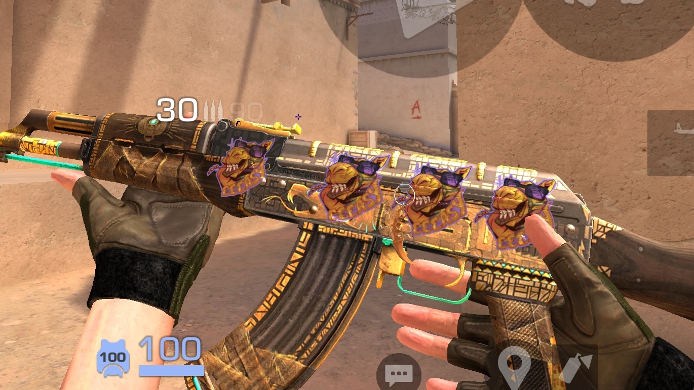 играю с подписчиком в стендов смотреть онлайн