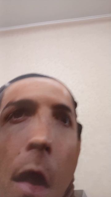 выполня смотреть онлайн