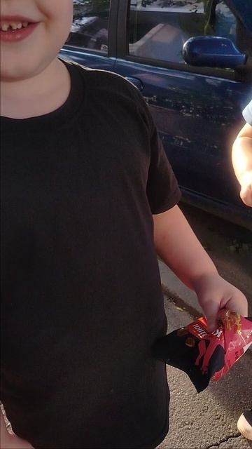 я леня и Женя