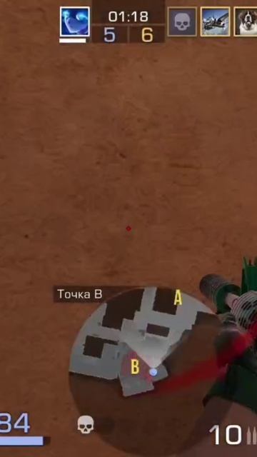 стэндофф смотреть онлайн