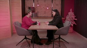 Проявочная 25.12.25