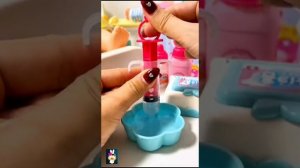 Играем вместе ❤ на канале Очень Просто.  Мультфильм для детей! #играем #игрушки #видеосигрушками