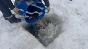 copy_31BA54C6-4192-4435-84FF-ABAE565F91DD