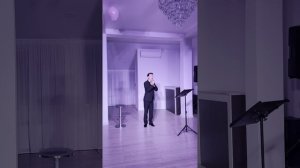 концерт 10.01