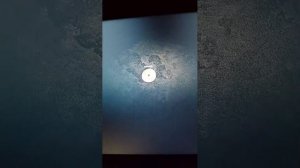 Арта пятый уровень