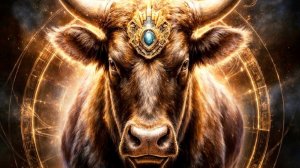 Тельцы ♉Выбор, удача и первые шаги к стабильности 20 января — 1 февраля