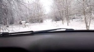 17 января 18 +