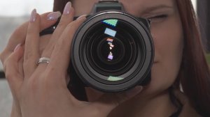 13 января – День российской печати