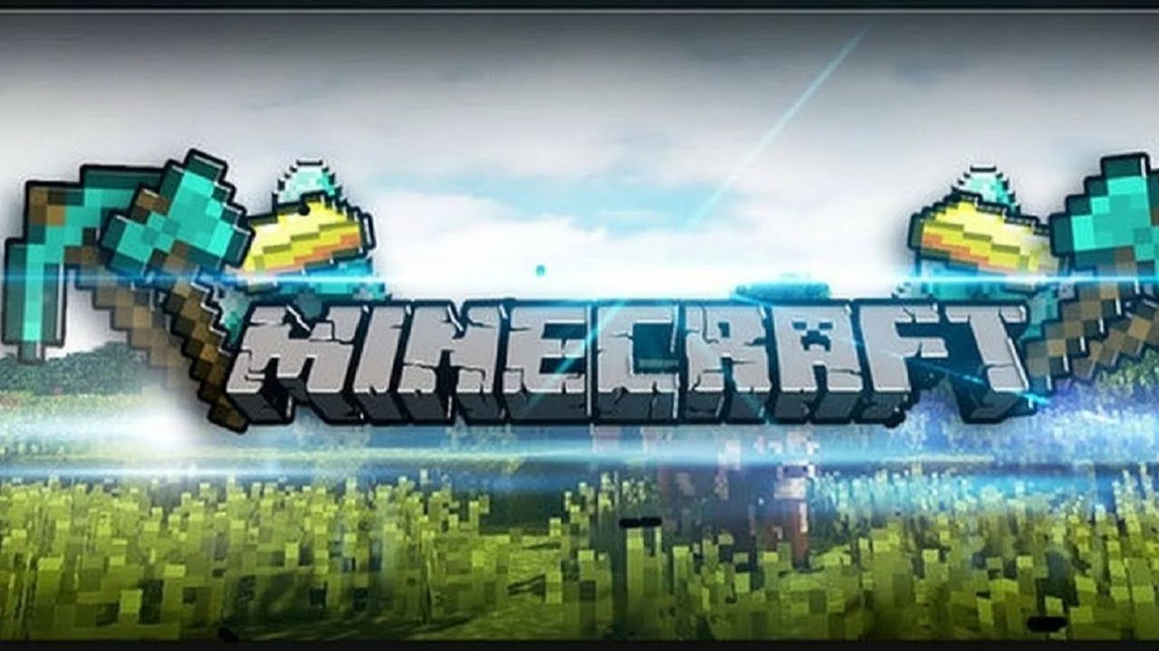 Моё выживание на сервере в майнкрафт ЧАСТЬ 2 смотреть онлайн