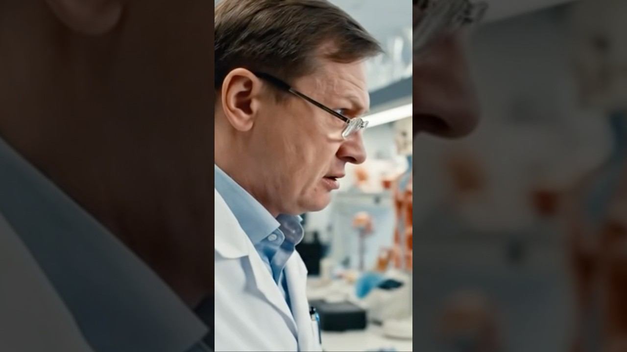 Хватит верить мошенникам смотреть онлайн