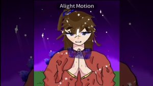 новый видос 🥳🥳