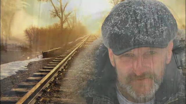 В.Непейцев. В.Капустина. Всё останется людям смотреть онлайн