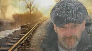 В.Непейцев. В.Капустина. Всё останется людям