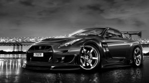 Glock Hot - 2Pac (47 Remix)