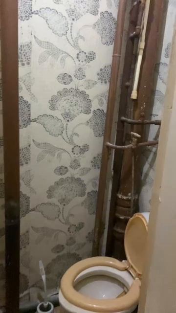 40-летия Победы смотреть онлайн