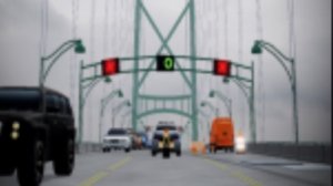 крушение моста 1 Часть