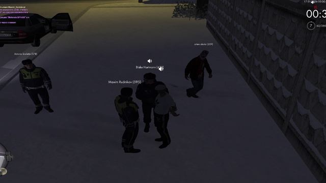 MTA_ San Andreas 2026-01-17 00-16-00 - Trim смотреть онлайн