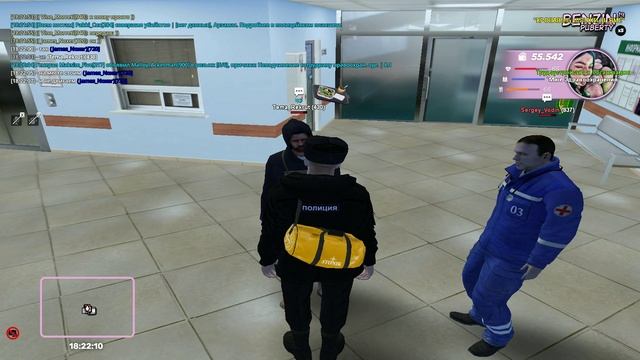 ок смотреть онлайн