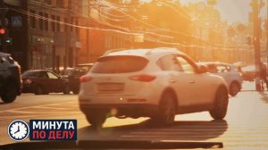 В Совфеде просят ФАС проверить цены на воду и продукты на АЗС