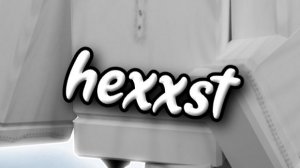 УБИВАЕМ ЭНДЕР ДРАКОНВ