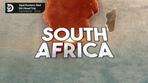 Голые и напуганные 17 сезон 6 серия (реалити-шоу, 2022)