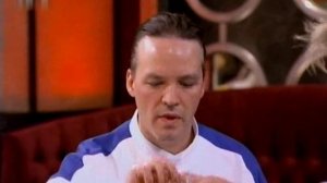 Адская кухня 10 сезон 9 серия (реалити-шоу, 2012)