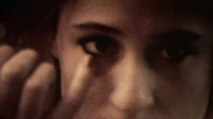 Ace Of Base - All That She Wants