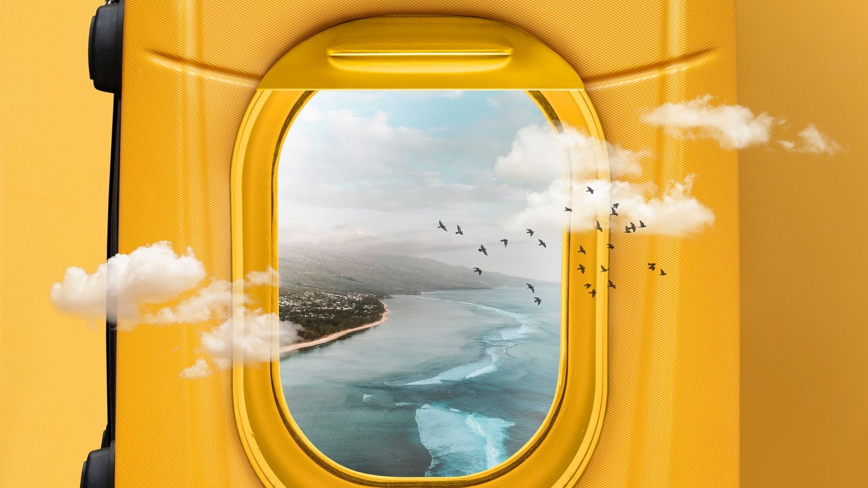 Новые требования к провозу пауэрбанков в самолете смотреть онлайн