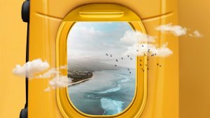 Новые требования к провозу пауэрбанков в самолете