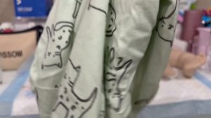 Кукла реборн влог новый малыш распаковка😍