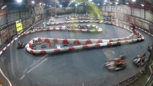 OpenRace2026 1этап_2