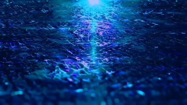 большой 26 смотреть онлайн