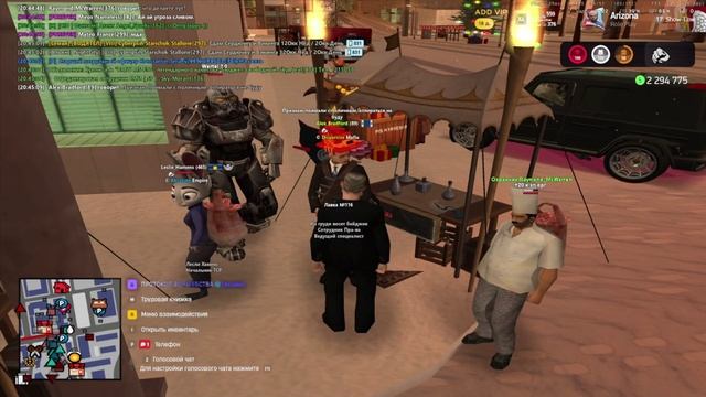 ppc porn смотреть онлайн