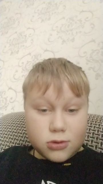 давайте добъём 10 подпищиков