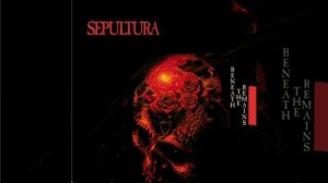 11 - Inner Self (Drum Tracks, Scratch Guitar, no Bass, no Vox)