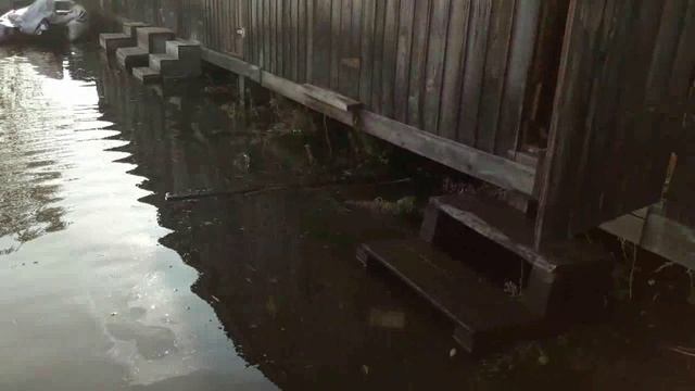 2020-09-24_615 смотреть онлайн