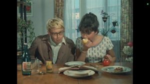 На!-На!-На! Fun Операция ы и Другие Приключения Шурика Россия 1, 31.12.2025