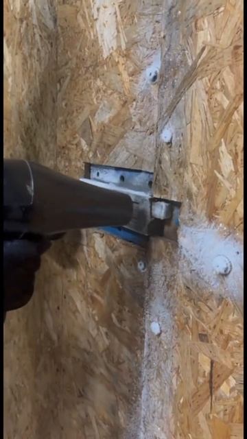 1000174147.mp4 смотреть онлайн