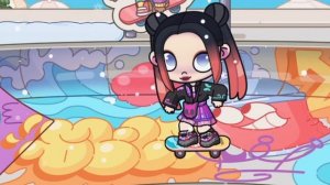 Тренд❤идея 🦙Dasha_family🦙