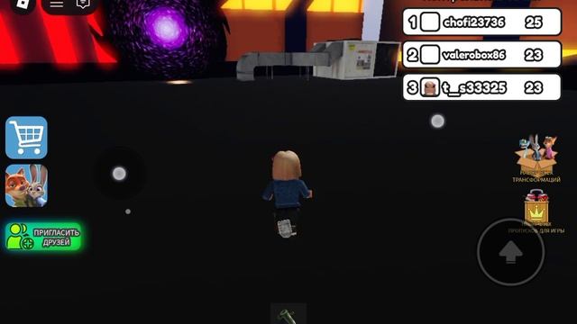 Убигаю из тюрьм. смотреть онлайн