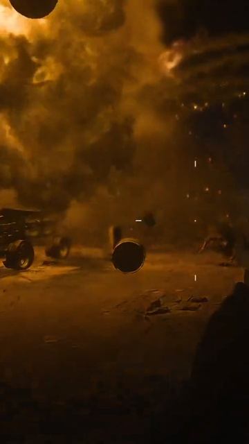 Большой Бада Бум (с) смотреть онлайн