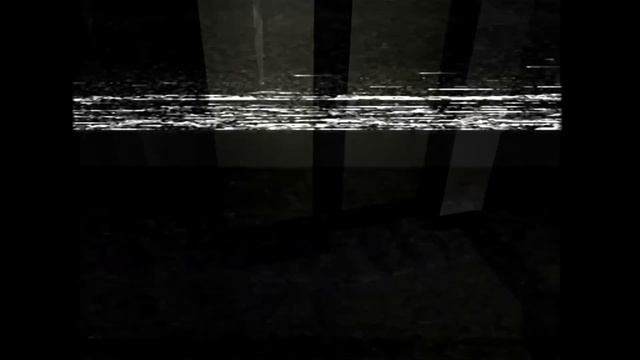 шин соник смотреть онлайн