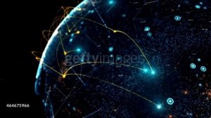 Валютный рынок 17 января рубль корректируется, нефть растёт, а вокруг Ирана  напряжение.