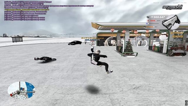 0117 (1) смотреть онлайн