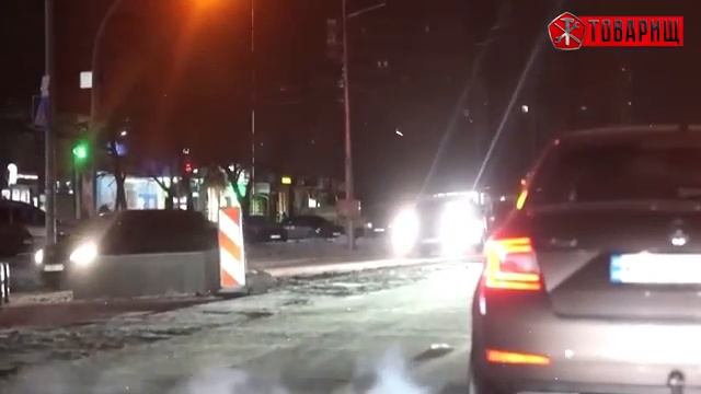 ⚡ Срочно. Уничтожены 8 офицеров. Третья армия России готова. Что это_ РСЗО «Торнадо-С» испарил врага смотреть онлайн