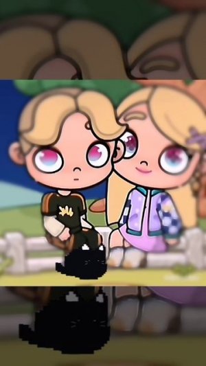 🧸Го тренд? 🪽 Брать с отметкой. ❕#рекомендации #шортцы #Рейчел