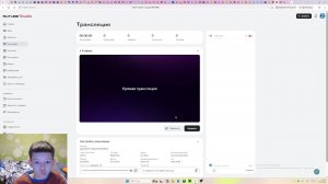 фнф АЙШОУ СПИД ПРОТИВ БЕНА
