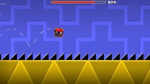 уровни с названием ,, sponge Bob,,